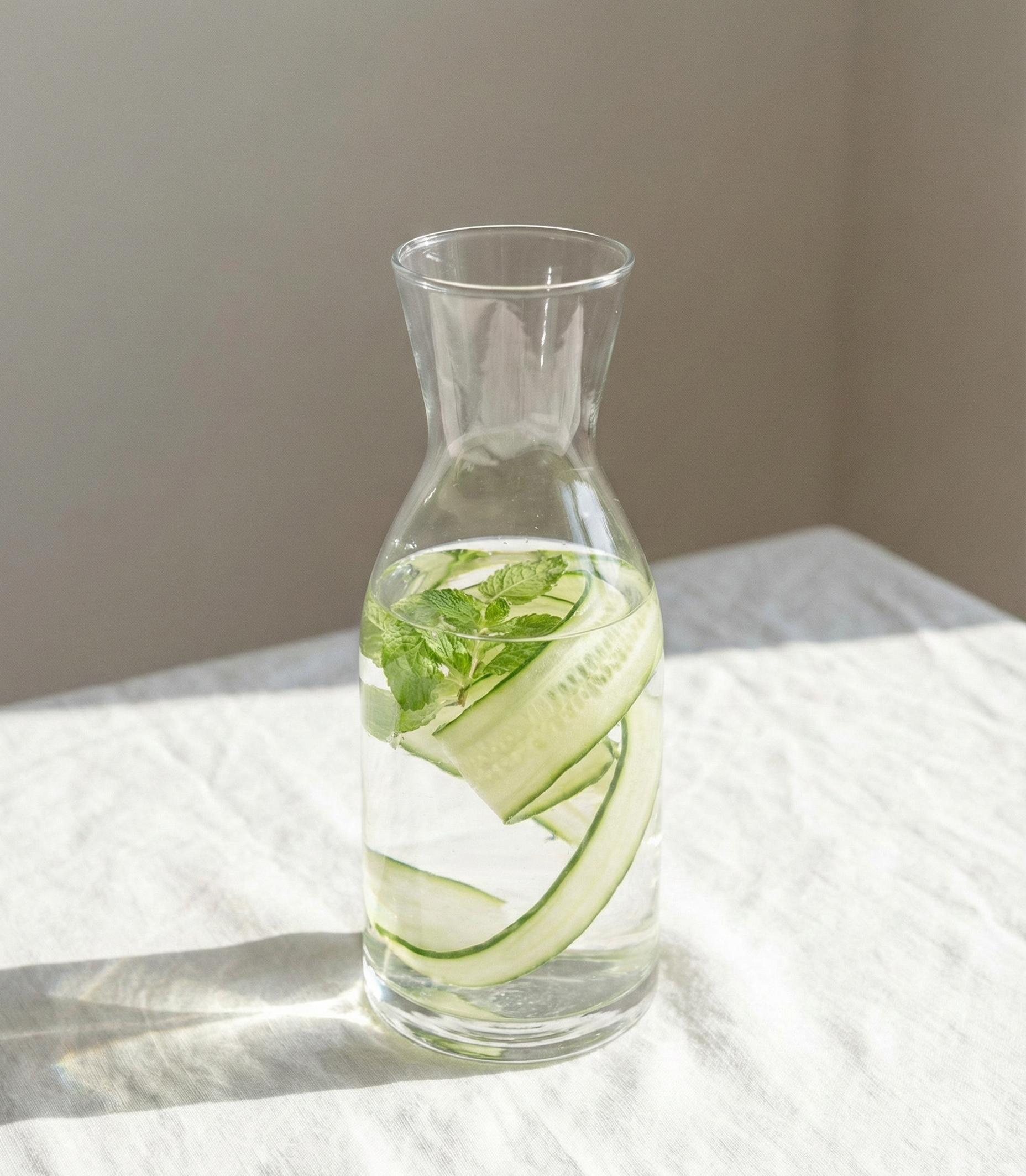 Idratazione Profonda